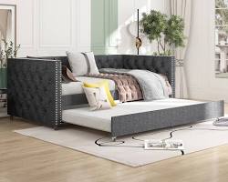 Image of Daybed for sale