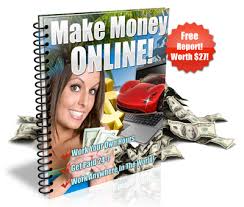 Image result for how to make money online