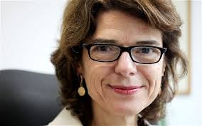 Vicky Pryce is to face a retrial after a jury failed to reach a verdict and showed “fundamental deficits of understanding” of her case. - vicky_pryce_2473008b