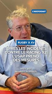 ladepeche.fr - News update