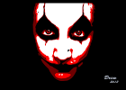 Red Joker by ~Drew-Waylander on deviantART - red_joker_by_drew_waylander-d5wlxwj