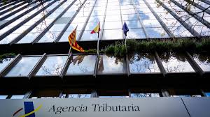 La Vanguardia - News update