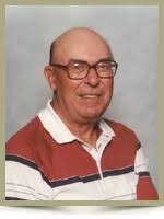 Carl Desmond Palmer. Carl Desmond Palmer. Carl Palmer died peacefully after ... - Palmer-web-picutre