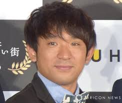 ORICON - News update