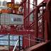 France's Total buying Maersk Oil for $7.45 billion