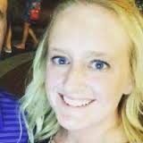 Performance Validation Employee Nicole King's profile photo