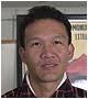 Tshering Occupation: Dzongkha expert, Rinzin Ongdra - tshering
