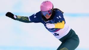 News source: Australian Broadcasting Corporation