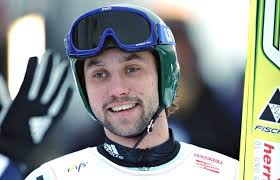 Pavel Karelin trouve la mort dans un accident. Terrible nouvelle pour le monde du ski avec l&#39;annonce du dèces du sauteur Russe. Victime d&#39;un accident de ... - 2000x2000Karelin010111mf163