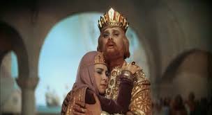 images?q=tbn:ANd9GcS0pOikeO2x9PchpqSNtPfQCr0gtjEJJyZAUkhg1whH2ODEt2f0Xtbubsiu