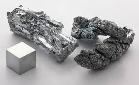 Image result for zinc burn in plants