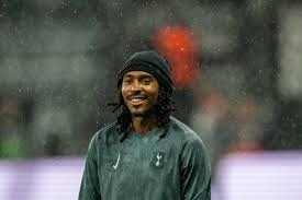 Spurs Web - News update