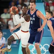 eurobasket 2025