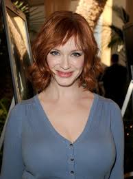 Image result for christina hendricks