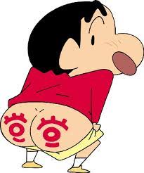 Hasil gambar untuk animasi kartun lucu