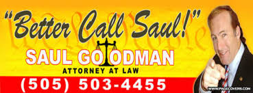 Image result for saul goodman quotes