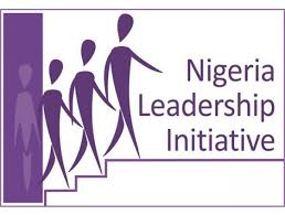 Image result for photo of initiative nigeria