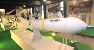 Image result for La frégate russe dotée de missiles de croisière Kalibr en route vers la Méditerranée