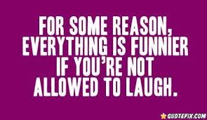 Funny Sayings Tumblr About Love for Kids and Pictures About ... via Relatably.com