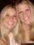 Britta Andres is now friends with Kristin Dood - 24483622