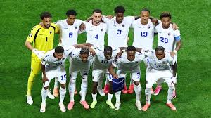 Qué significa CPV, la abreviatura de Cabo Verde en el Mundial 2026