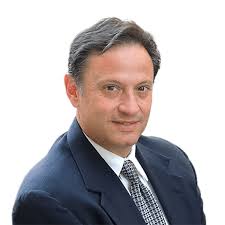 Dr. Anthony Saglimbeni, MD - San Jose, CA - Internal Medicine