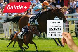 Tirage Gagnant - News update