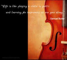 Violin Hd Quotes. QuotesGram via Relatably.com