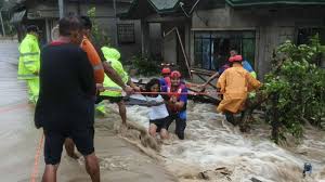 Thairath - News update