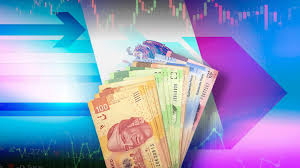 El Financiero