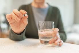 News source: Journal des Femmes Santé