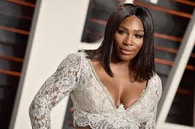 Bildergebnis für serena williams