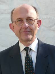 Dr. <b>Rolf Klein</b> - RolfKlein_neu