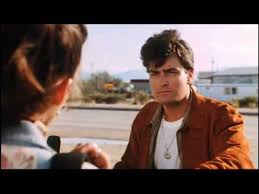 Znalezione obrazy dla zapytania the wraith