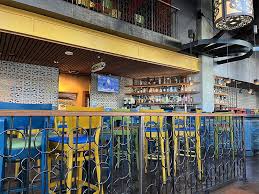 ‘Seattle’s first tapas bar’ set to bring tacos, margaritas, and large patio to Downtown Boise
