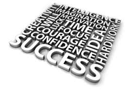 Hasil gambar untuk words motivation