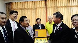 Image result for longrich news