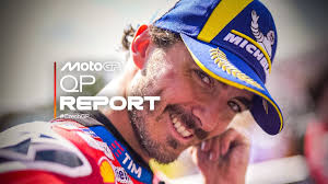 motogp.com - News update