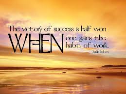 25+ Inspiring Victory Quotes | 1dim.com via Relatably.com
