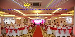 Sieu tiet kiem dien cho may lanh am tran aikibi inverter gia re nhat