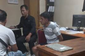 ANTARA News - News update