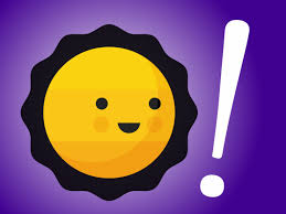 Image result for yahoo