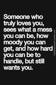 Past Relationship Quotes on Pinterest | Self Control Quotes ... via Relatably.com