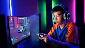 Kick off the 2026 Rocket League season now with exclusive drops ending December 7