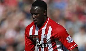 Image result for Victor Wanyama