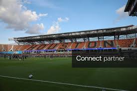 NWSL: Kansas City Current at Houston Dash
