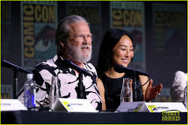 Just Jared - News update