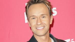 Cyril Féraud sur TikTok: Vrai Compte ou Imposture? La Vérité Révélée!