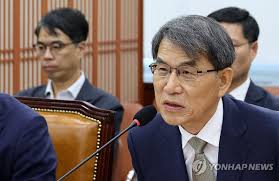 노태악