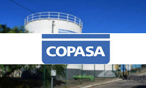 Copasa reforça transparência sobre desestatização, e aguarda novas informações do governo de Minas
